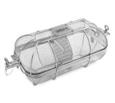 212828 Weber Drehspießkorb.jpg